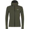 Salewa Agner Dst M Jkt tmavozelená