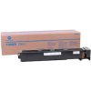HAKY Konica Minolta originál toner A3VU050, TN-712, black, 40800str. HAKY Konica Minolta originál toner A3VU050, TN-712, black, 40800str.