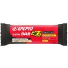 Enervit Carbo Bar C2:1 Salty Caramel 45g + výmena a vrátenie do 30 dní s poštovným zadarmo Enervit Carbo Bar C2:1 Salty Caramel 45g + výmena a vrátenie do 30 dní s poštovným zadarmo