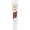 Max Factor Miracle Pure Golden Glow Bronzer - Bronzer 15 ml - 002 Medium-To-Deep Max Factor Miracle Pure Golden Glow Bronzer - Bronzer 15 ml - 002 Medium-To-Deep
