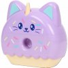 SLIME SHAKER PLASTELÍNA SADA MAGICKÝ SLIZ UROB SI SÁM KAWAII KITTY SLIME SHAKER PLASTELÍNA SADA MAGICKÝ SLIZ UROB SI SÁM KAWAII KITTY