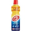 Savo PEREX fresh bielidlo s kvetinovou vôňou 1,2 l Savo PEREX fresh bielidlo s kvetinovou vôňou 1,2 l