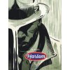 Harlem - Tome 2 (Mikaël)() Harlem - Tome 2 (Mikaël)()
