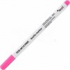 Texi 4015 Značkovacie pero Pink Texi 4015 Značkovacie pero Pink