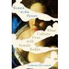 Women in the Picture - What Culture Does with Female Bodies (Catherine Mccormack)(Brožovaná) Women in the Picture - What Culture Does with Female Bodies (Catherine Mccormack)(Brožovaná)