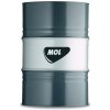 MOL Compressol 100 180 kg 13301858 MOL Compressol 100 180 kg 13301858
