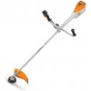 Akumulátorový vyžínač STIHL FSA 135 Akumulátorový vyžínač STIHL FSA 135