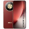 HONOR MAGIC8 LITE 8GB/256GB REDDISH BROWN HONOR MAGIC8 LITE 8GB/256GB REDDISH BROWN