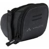 Vaude taška pod sedlo Race Light L Luminum, black - Vaude Race Light L Luminum, black Vaude taška pod sedlo Race Light L Luminum, black - Vaude Race Light L Luminum, black