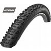 Cyklistická pneumatika MTB Schwalbe Racing Ralph 29x2.25 drôt _ Performance Addix Cyklistická pneumatika MTB Schwalbe Racing Ralph 29x2.25 drôt _ Performance Addix