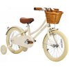 Bicykel BANWOOD Classic 16 Bicykel BANWOOD Classic 16