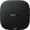 TV Box S 3rd Gen XIAOMI TV Box S 3rd Gen XIAOMI