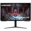 SAMSUNG MT LED LCD Smart Monitor LS32CG510EUXEN Odyssey G51C, VA QHD Rovný, 165Hz, IPS, HDR10, 1ms LS32CG510EUXEN SAMSUNG MT LED LCD Smart Monitor LS32CG510EUXEN Odyssey G51C, VA QHD Rovný, 165Hz, IPS, HDR10, 1ms LS32CG510EUXEN