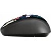 Trust Yvi Wireless Mouse 23387 Trust Yvi Wireless Mouse 23387