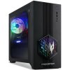 Acer Predator/PO3-665_E_FR850W_H810/Tower/U7-265F/32GB/2TB/RTX 5070/W11H/3R Acer Predator/PO3-665_E_FR850W_H810/Tower/U7-265F/32GB/2TB/RTX 5070/W11H/3R