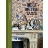Bible of British Taste Bible of British Taste
