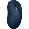Natec Myš Fury TANTO T4 RGB 12000DPI bezdrátová modrá Natec Myš Fury TANTO T4 RGB 12000DPI bezdrátová modrá