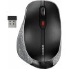 CHERRY MW 8C ERGO, Maus CHERRY MW 8C ERGO, Maus