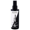 Revlon Style Masters Double or Nothing Lissaver 150 ml