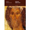 Seeking God´s Face - Mireia Ryšková Seeking God´s Face - Mireia Ryšková