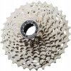 Kazeta Shimano 105 CS-R7101 11-34, 12-rýchlostná, BOX Kazeta Shimano 105 CS-R7101 11-34, 12-rýchlostná, BOX