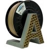 AURAPOL PLA 3D Filament Clay Brown 1 kg 1,75 mm AURAPOL PLA 3D Filament Clay Brown 1 kg 1,75 mm