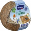 Vitakraft VITA GARDEN kokos plněný 3/4 se semínky 360g