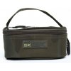 Sonik puzdro SK-TEK Accessory Pouch Pouch Medium
