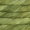 Malabrigo Sock Lettuce Pletacia priadza Malabrigo Sock Lettuce Pletacia priadza