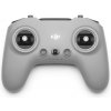 DJI FPV Remote Controller 3 CP.RC.00000024.01 DJI FPV Remote Controller 3 CP.RC.00000024.01