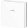CUDY AC1200 86mm Wall-Plate Wi-Fi Access Point (AP1300E WALL) CUDY AC1200 86mm Wall-Plate Wi-Fi Access Point (AP1300E WALL)