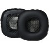 Veles-X Major II Earpads Veles-X Major II Earpads