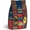 Polaris Grain free pes Adult hovädzie, morka 2,5 kg Polaris Grain free pes Adult hovädzie, morka 2,5 kg