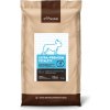 Panakei Granule pre malé plemená psov Vitality Hovädzie+Morčacie 4kg Panakei Granule pre malé plemená psov Vitality Hovädzie+Morčacie 4kg