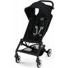 Cybex Agis Magic Black 2025 Cybex Agis Magic Black 2025