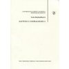 Kapitoly z andragogiky 2 - Bednaříková Iveta Kapitoly z andragogiky 2 - Bednaříková Iveta