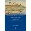 Intellectual Life and Literature at Solovki 1923-1930 (ANDREA GULLOTTA)(Brožovaná) Intellectual Life and Literature at Solovki 1923-1930 (ANDREA GULLOTTA)(Brožovaná)