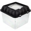 Repti Planet Terárium 2 l Repti Planet Terárium 2 l