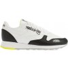 Tenisky Reebok White Black 2290803 Tenisky Reebok White Black 2290803