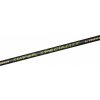 Drennan Super Specialist Twist Lock Net Pole 3m
