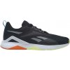 Reebok, NANOFLEX TR 2.0 čierna,sivá,biela,
