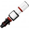 Omegon Pro APO AP 121/678 Quintuplet OTA