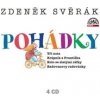 Zdeněk Svěrák - Pohádky Zdeněk Svěrák - Pohádky