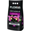 AGRO Floria Premium Substrát pre orchidey 3 l