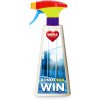 XONOX WIN | Pěnový čistič na okna, skla & zrcadla | vůně JUICY SUMMER | 500 ml XONOX WIN | Pěnový čistič na okna, skla & zrcadla | vůně JUICY SUMMER | 500 ml