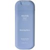 HAAN Morning Glory pleťová a telová hmla 45 ml