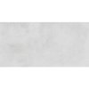 Dlažba Fineza Project svetlo sivá 60x120 cm mat DAKV1370.1, 1,440 m2 Dlažba Fineza Project svetlo sivá 60x120 cm mat DAKV1370.1, 1,440 m2