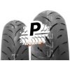 DUNLOP SPORTMAX GPR-300 120/60 R17 55W TL DUNLOP SPORTMAX GPR-300 120/60 R17 55W TL