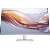 HP LCD 524sh, IPS matný 23.8 HP LCD 524sh, IPS matný 23.8