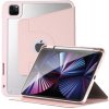 AppleKing otočné 360° puzdro s priestorom na Apple Pencil pre iPad Pro 12,9 AppleKing otočné 360° puzdro s priestorom na Apple Pencil pre iPad Pro 12,9